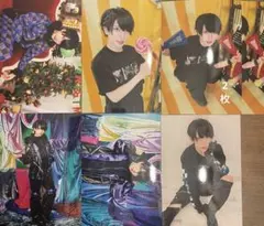 2026年最新】夢喰NEON なめ チェキの人気アイテム - メルカリ