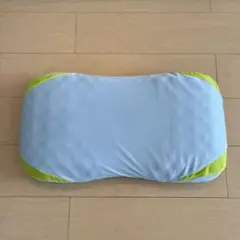西川AIR 3Dピロー LOWタイプ