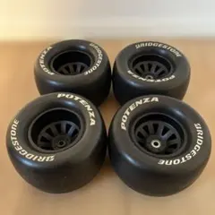 2026年最新】r31 house タイヤの人気アイテム - メルカリ