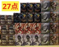 NARUTO ナルティメットフォーメーション うずまきナルト ホロ 第1