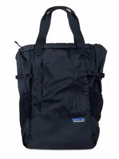 Patagonia Light Weight Travel Tote Packのサムネイル