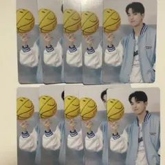 Item thumbnail for item 3f6f34bc-0144-459f-bd17-aa744a6091d4