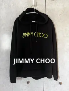 2025年最新】Jimmy Choo メンズ パーカーの人気アイテム - メルカリ 