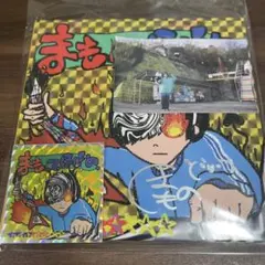 やまもとひかる直筆サイン入り - メルカリ