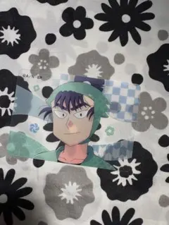 2025年最新】忍たま乱太郎 クリアカード 食満留三郎の人気