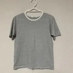 Tシャツ ニットキャミ Discoatのサムネイル