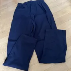 Item thumbnail for item 2d1d33ff-1602-4e7e-8cb7-fd9c6638fd4e