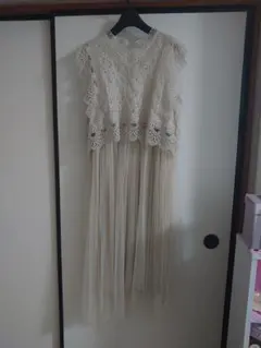 Item thumbnail for item a4670645-fe8c-4aa6-affb-e9052db66a6e