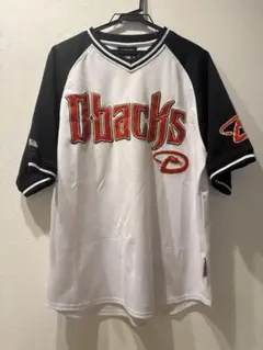 2026年最新】stussy ベースボールシャツの人気アイテム - メルカリ