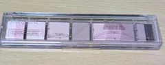 peripera ペリペラ オールテイクムードパレット11のサムネイル