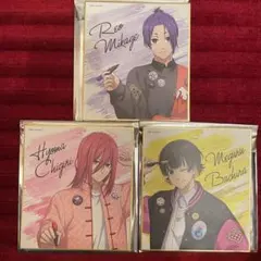 2025年最新】ブルーロック ヴィレッジヴァンガードの人気