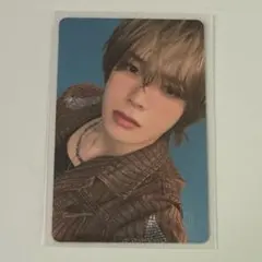 Item thumbnail for item 4a2a980e-f1ca-4657-8736-2b6e12803527