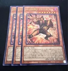 ASL様 リクエスト 2点 まとめ商品