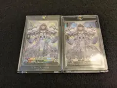 2026年最新】ヴァンガードカード紡縁の魔法ペララムの人気アイテム