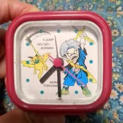 2026年最新】アックマンの人気アイテム - メルカリ