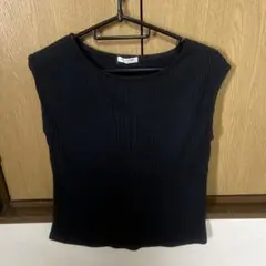 トップス