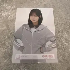 Item thumbnail for item 591b8661-e112-42c9-8aa3-aa6bbcae42f0