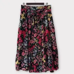 Item thumbnail for item a7fe92ad-c2e6-42de-90e7-31312ae52903