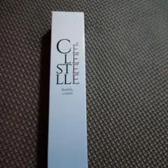 Celestelle Stellify Cream 22g - メルカリ