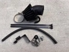 小梅の家様 リクエスト 2点 まとめ商品