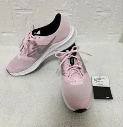 Item thumbnail for item a5a7daf2-273c-4f27-ad58-ea92ae08d6aa