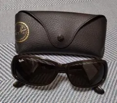 レイバン サングラス