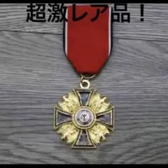 プロイセン州消防士勤続章　ヴァイマル共和国　ドイツ　記章　当時の実物品 プロイセン州消防士勤続章 ヴァイマル共和国 ドイツ 記章 当時の実物品