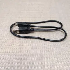 Item thumbnail for item 96f05493-5e06-4ab4-b371-249f68c05a60