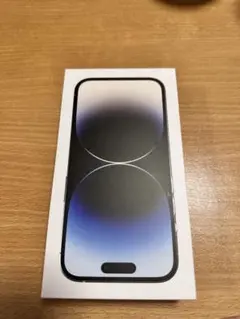 リ*ル様 iPhone14pro ケース＆充電器