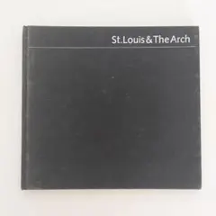 嶋護の一枚】Russian Sketches TELARC CD-80378 - メルカリ