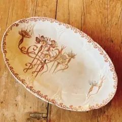 2026年最新】longwyの人気アイテム - メルカリ