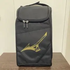 MIZUNO ミズノ マルチシューズケース　シューズケース