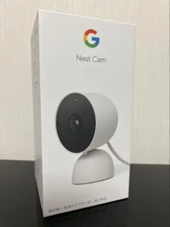 2026年最新】Google Nest Camの人気アイテム - メルカリ