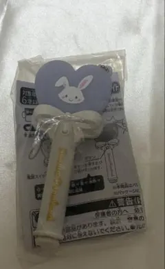 サンリオ ウィッシュミーメルのサムネイル