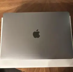 2025年最新】macbook air m1 512gb 8gbの人気アイテム - メルカリ