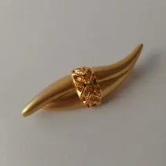 Item thumbnail for item 61ffaeb2-328d-48b3-945c-631395d86a49