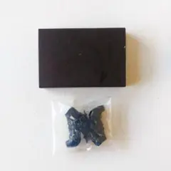 Item thumbnail for item 6c1e60cf-3358-402f-b8cf-1d619665dd12