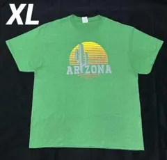 US古着　DELTA 00s Tシャツ　ヴィンテージ　XL サイズ