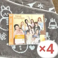 am様 リクエスト 2点 まとめ商品