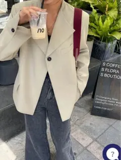 Item thumbnail for item e81c9b8e-af8d-4440-8358-a212c4d35ac4