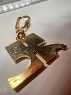 Item thumbnail for item 84c819c5-5e93-4cc2-9d9a-435a618e9cbd