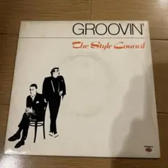 2026年最新】style council レコードの人気アイテム - メルカリ