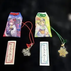 Item thumbnail for item 3dcc05e4-03e5-476c-90bc-abce5fdccc63