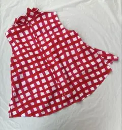 マルニ MARNI ユニクロ UNIQLO