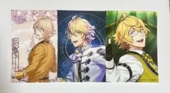 2026年最新】dms 那月の人気アイテム - メルカリ
