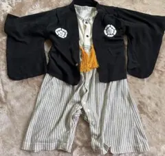 Item thumbnail for item 8a4314d0-8d00-4b6d-897a-4ef127d55163