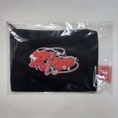 すとぷり 莉犬くん 言ノ葉ワンダーランド グッズ ポーチ - メルカリ