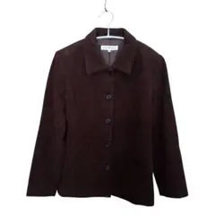 ロートレ・アモン　ショートコート