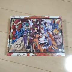 Item thumbnail for item aae72e5e-8973-42cf-87c4-cf07b3ac2435