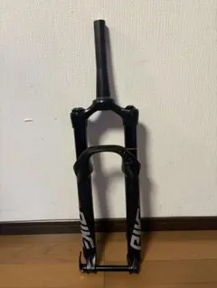 2026年最新】rockshox pike djの人気アイテム - メルカリ